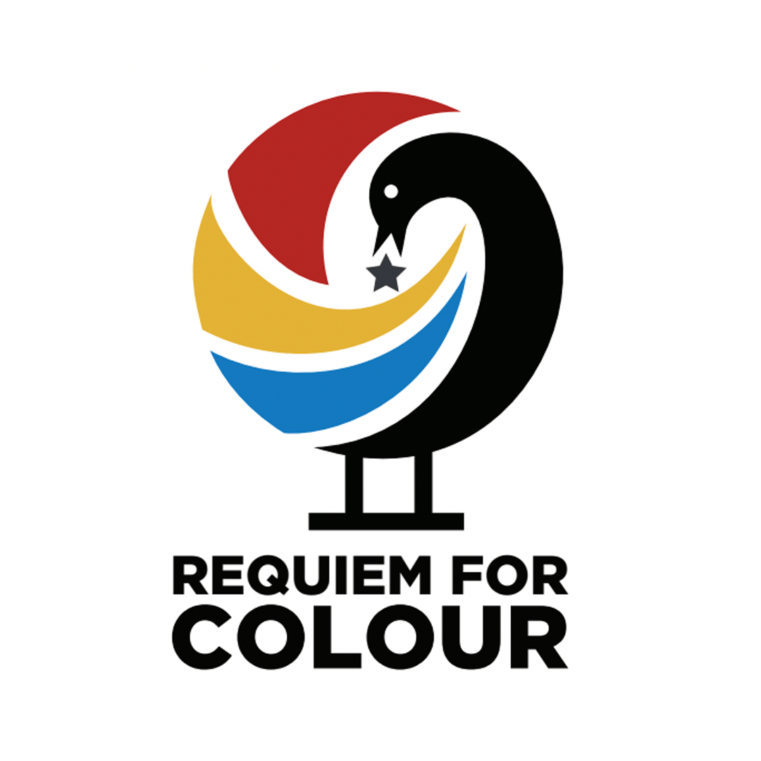Requiem for Colour