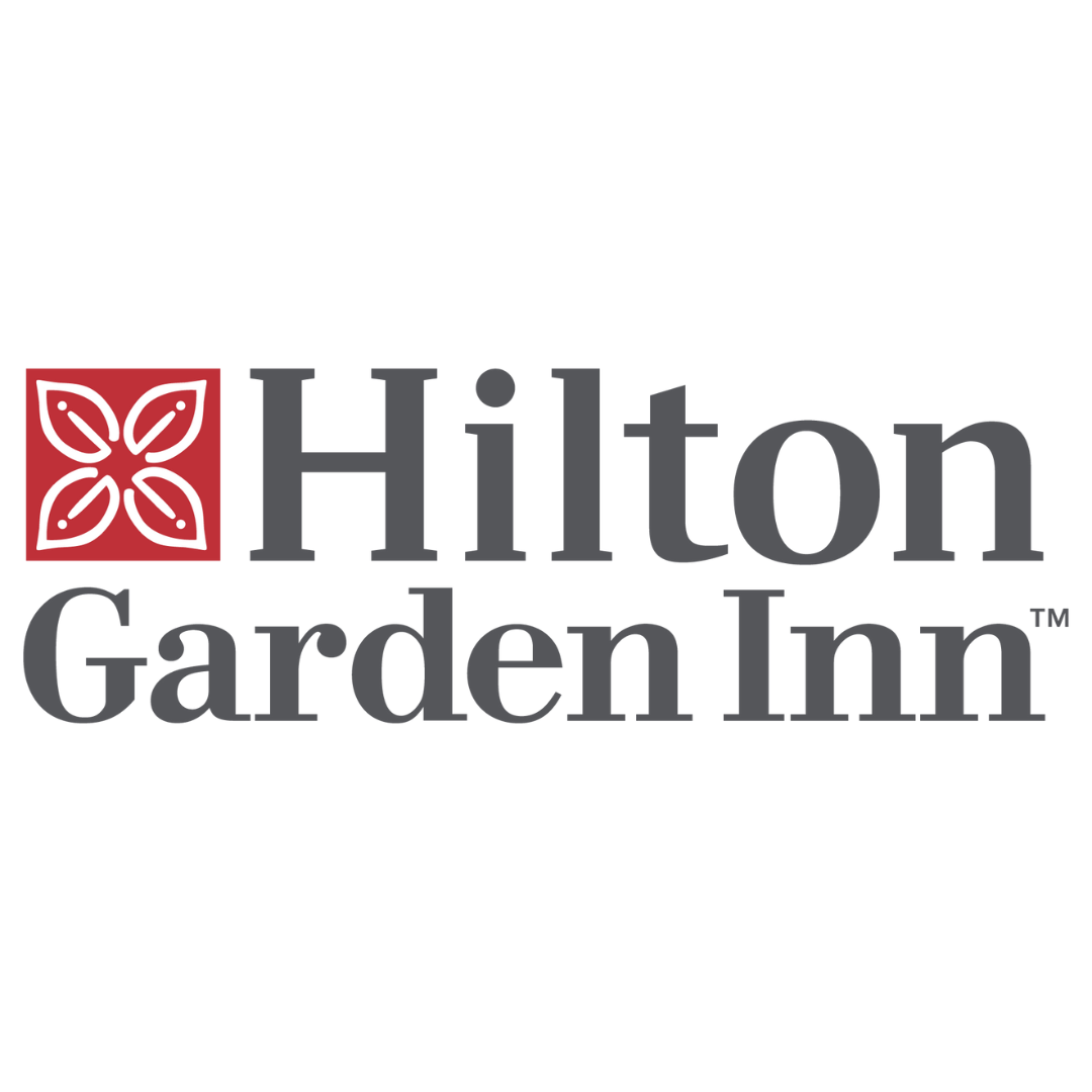 Hilton Garden Inn West End Ave